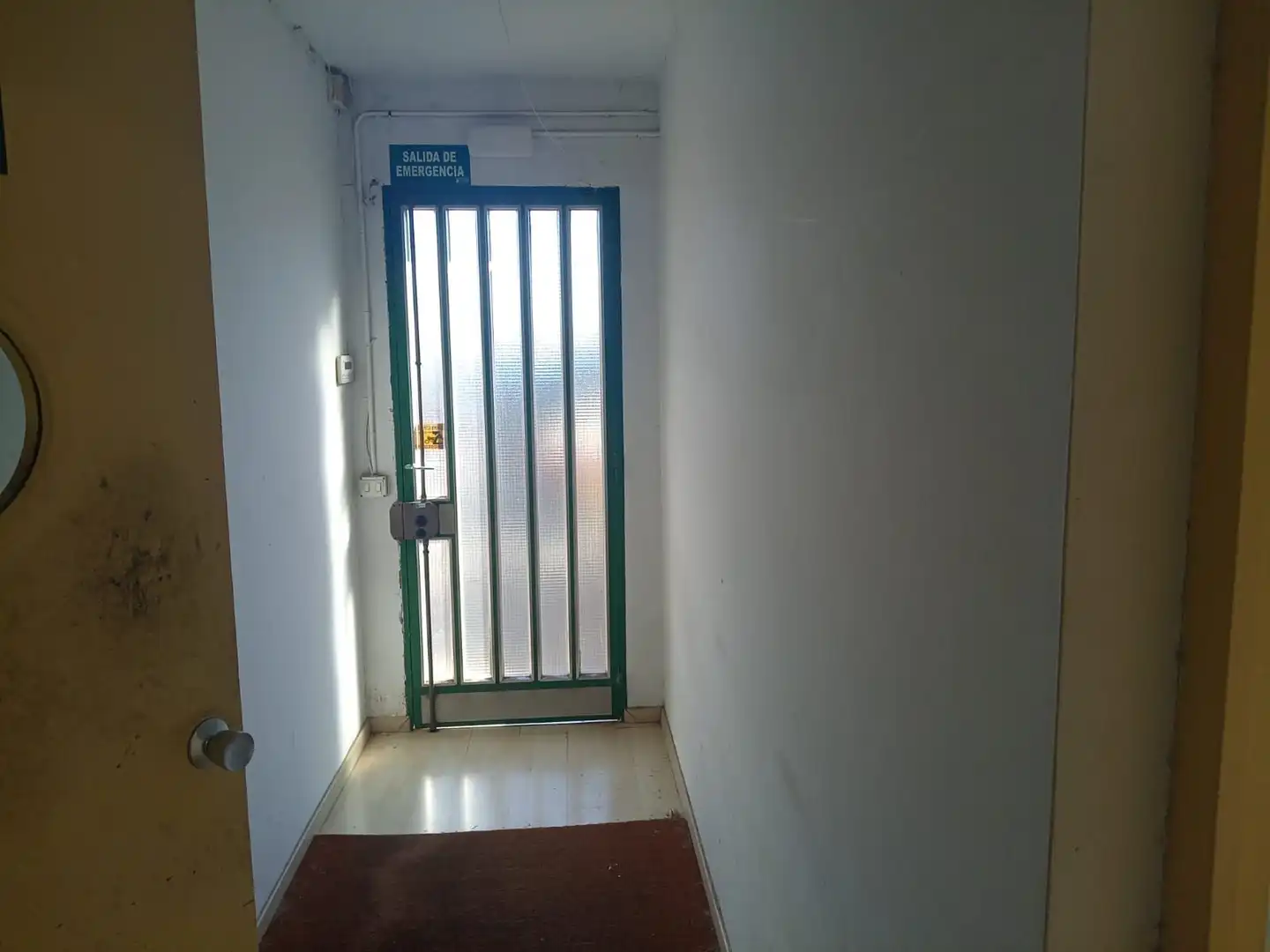 Nau industrial en venda a penedes, imagen 16