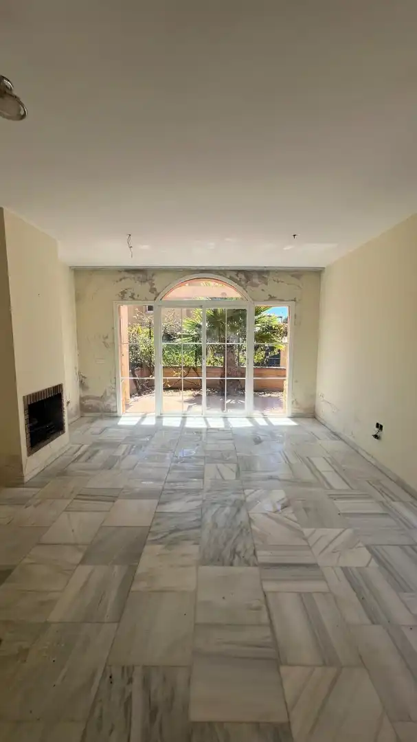 Detached house with terrace for sale in Calle Orfebres, imagen 2
