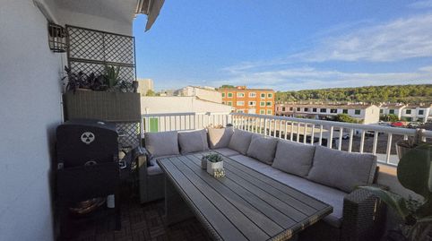 Foto 3 de Piso en venta en Magaluf, Calvià