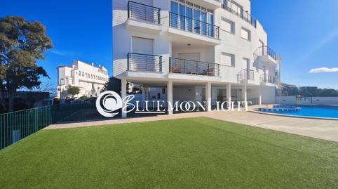 Photo 3 of Duplex for sale in Paraguay, Las Atalayas - Urmi - Cerro de Mar, Peñíscola / Peníscola