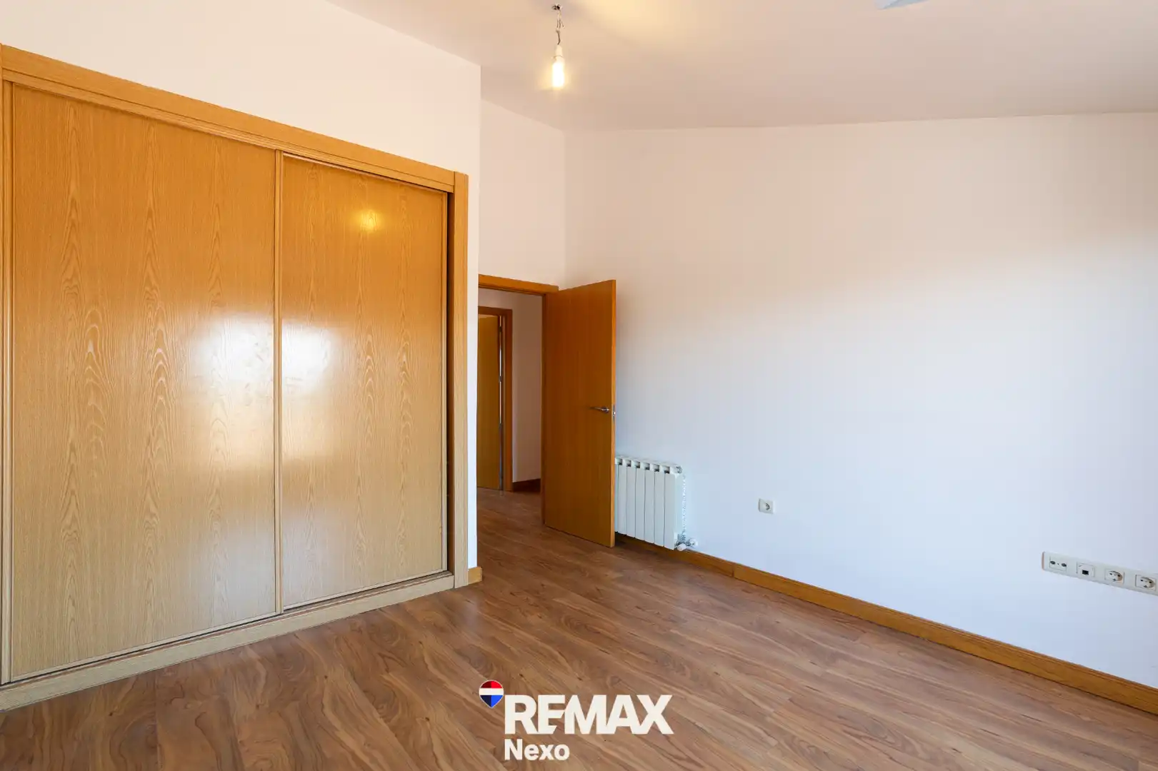 Casa adosada en venta en Roda de Eresma con Jardín privado, Terraza y Horno