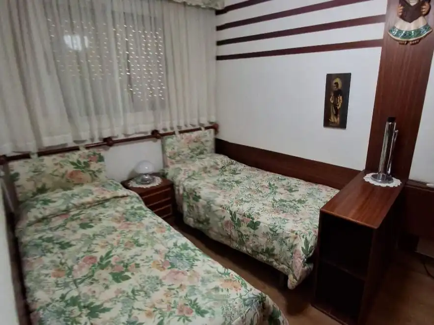Wohnung mit Garten zum Verkauf in Rovira i Virgili 32, imagen 28