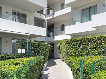 Apartament amb ascensor en venda a Benamara - Atalaya