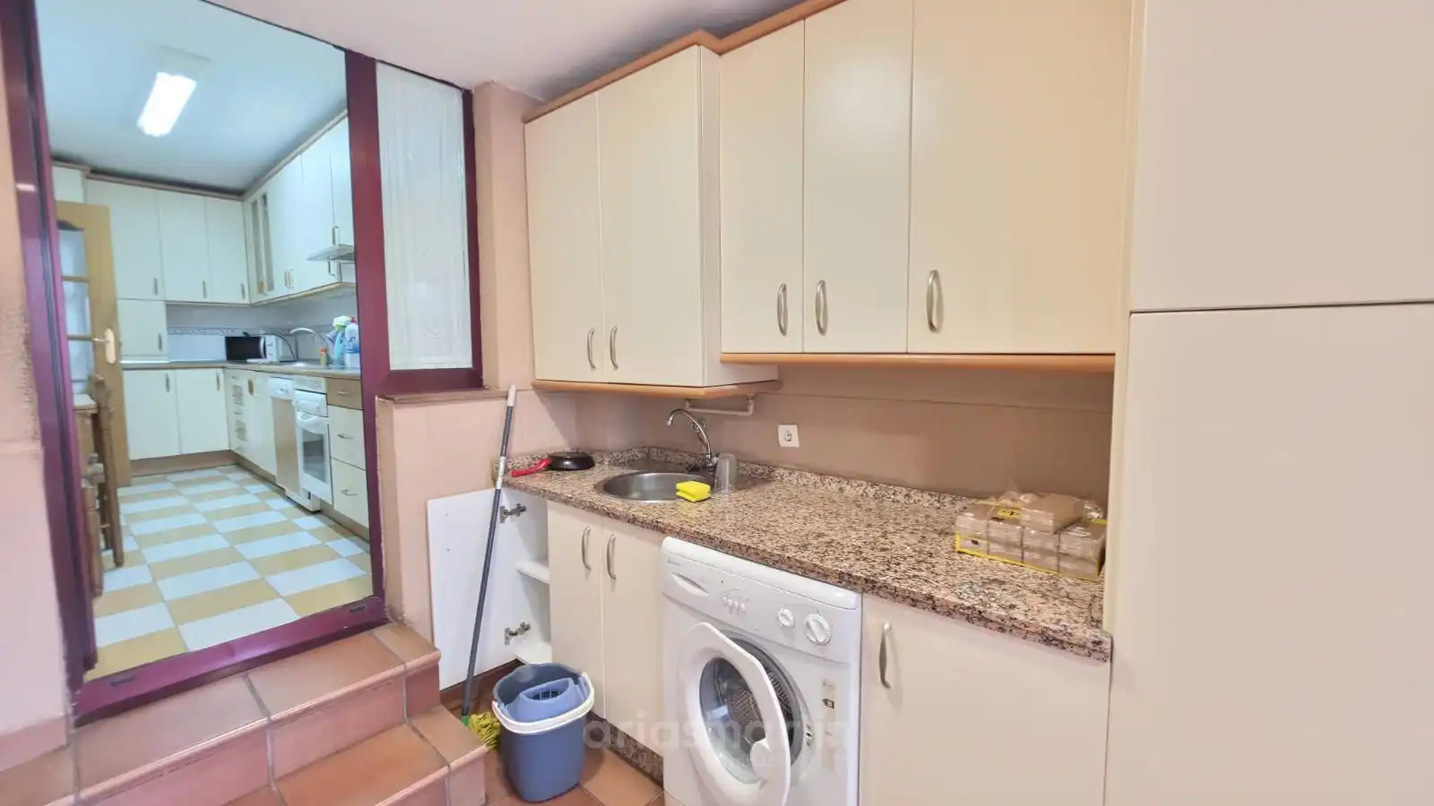 Flat with balcony to rent in Norberto Cuesta Dutari, imagen 30