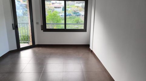 Foto 2 von Wohnungen zur Miete in Avià, Barcelona