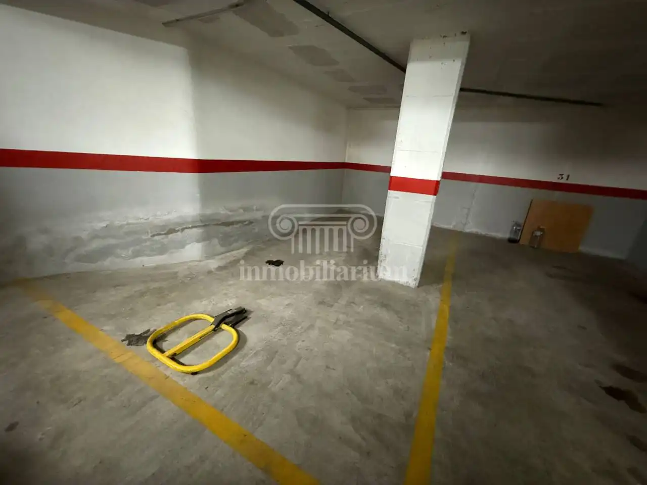 Individual en venta en Calle Pere Codina i Mont, imagen 6