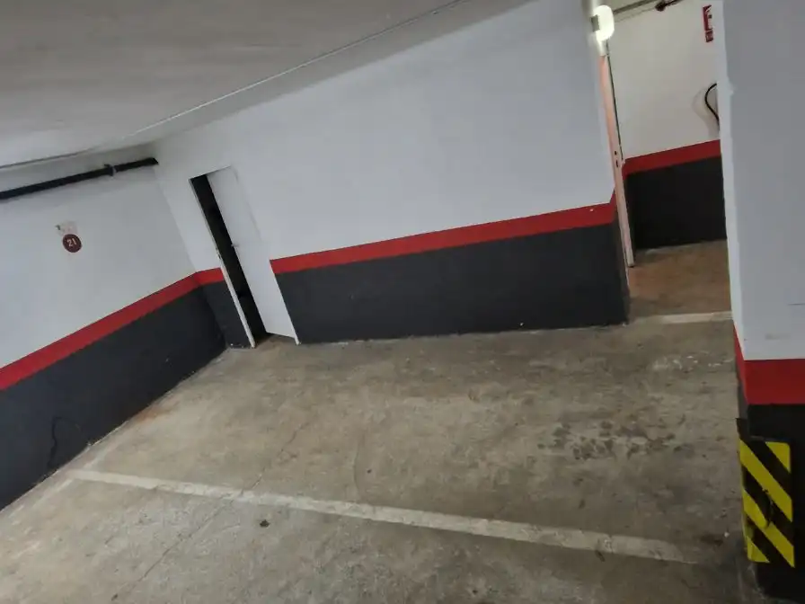 Individuel à vendre à Garbi 71, imagen 2