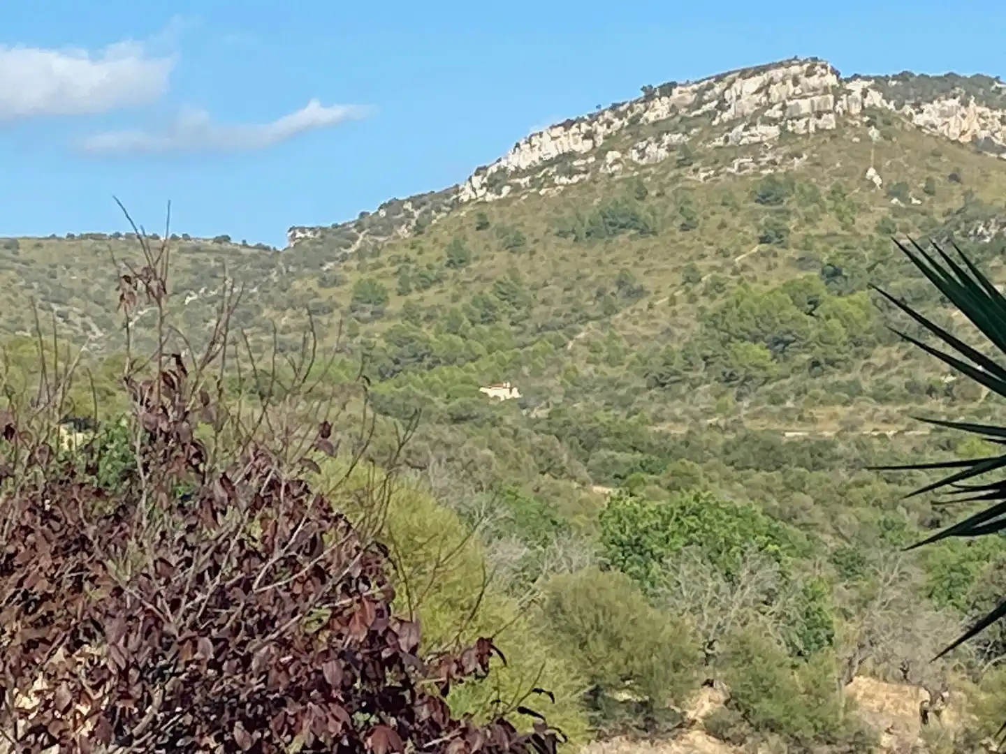 Haus zum Verkauf in Sant Llorenç des Cardassar, imagen 11
