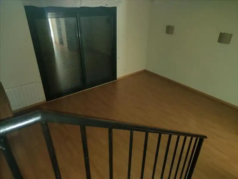 Casa adosada en venta en Desconocido, Maçanet de Cabrenys