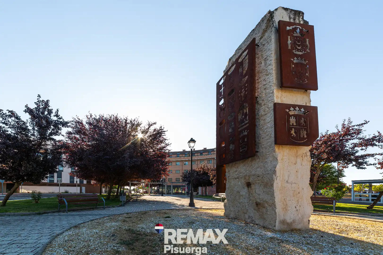 Villa à vendre à Calle Comunidad de Galicia 7, imagen 72