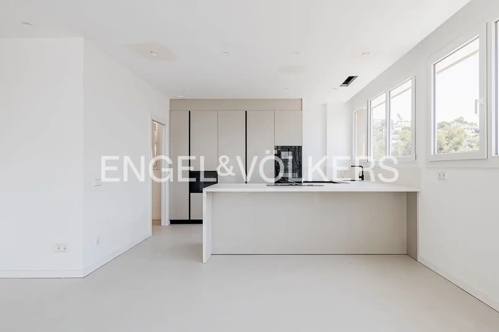 Casa con terraza en venta en Bellamar, imagen 6