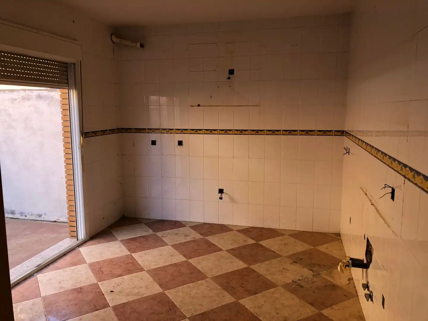 Habitatge en venda a C/ Del Pozo, imagen 4