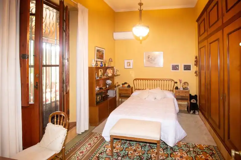 Villa mit Pool zum Verkauf in Centro Urbano, imagen 22