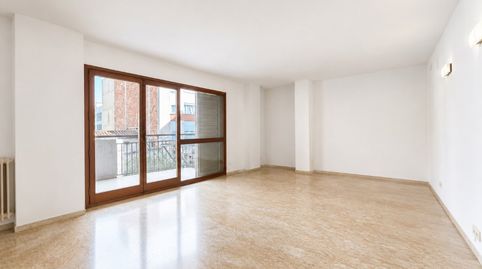 Foto 3 de Piso en venta en Eixample Nord, Girona Capital