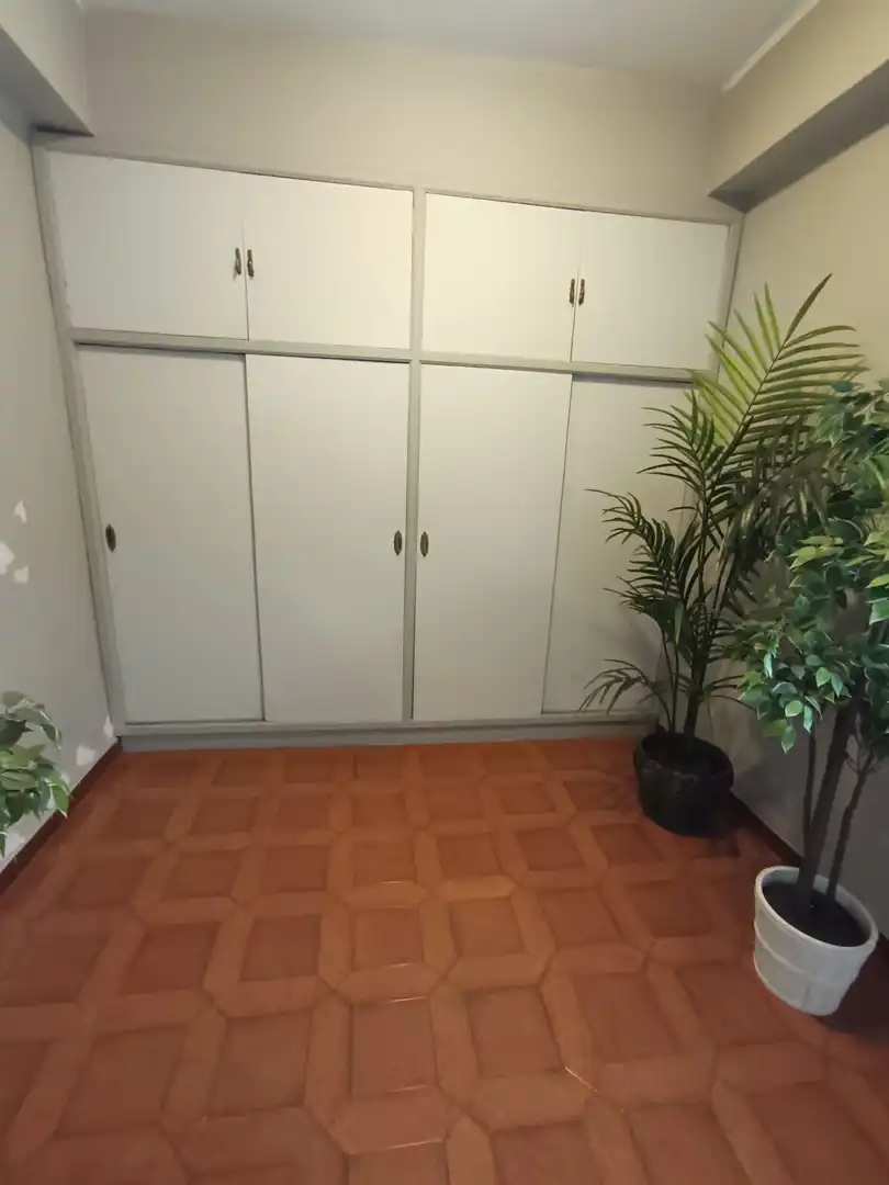 Piso en venta en Valencia