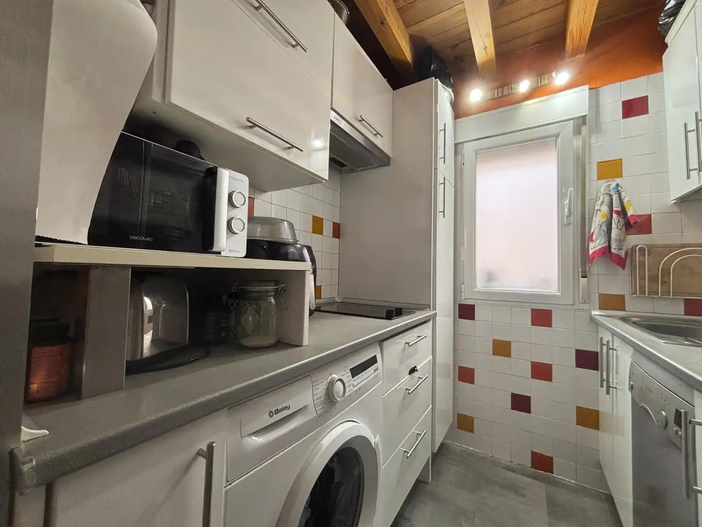 Dúplex en venta en Carabanchel, imagen 10
