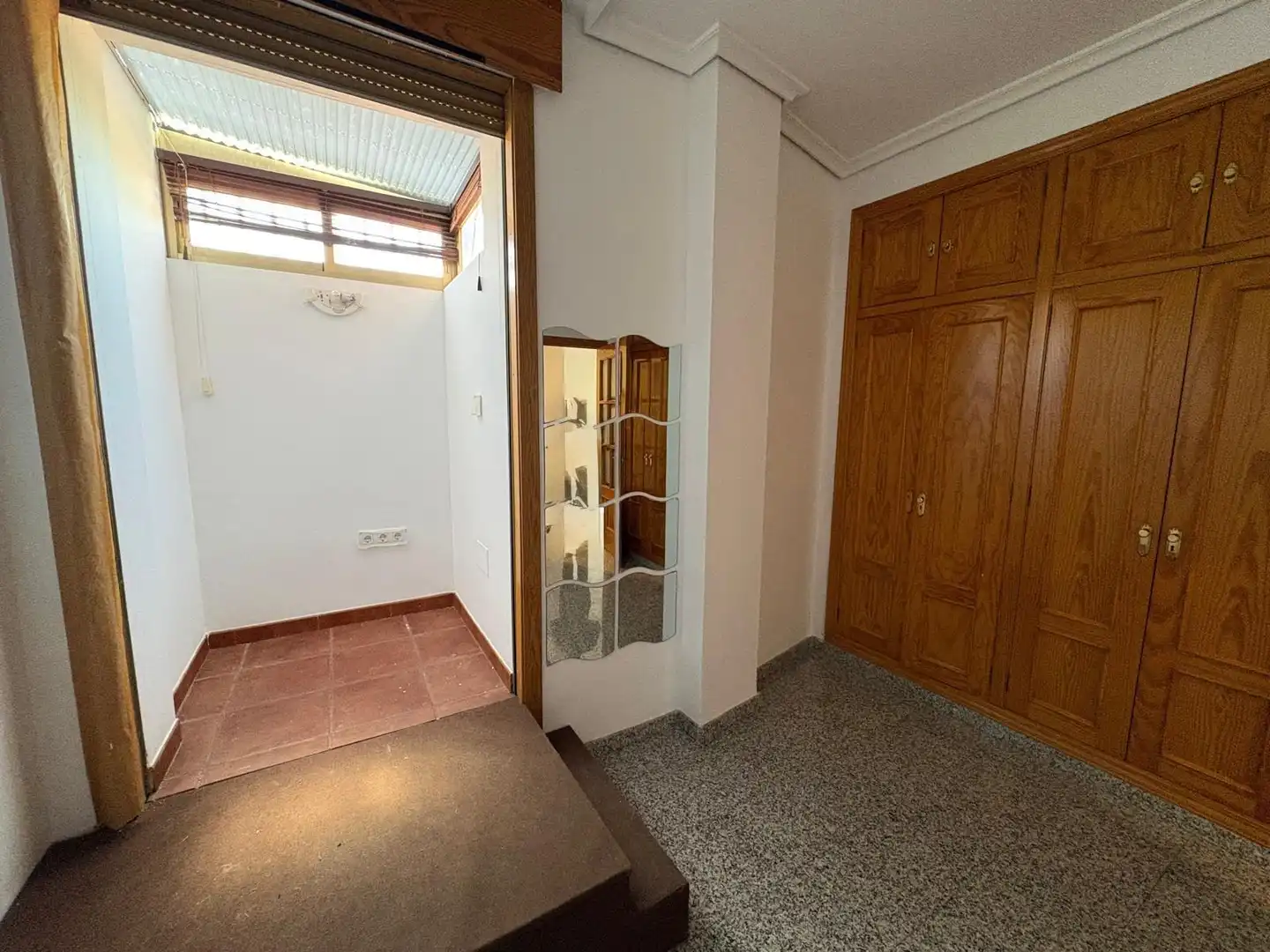 Ático en venta en Córdoba con Aire acondicionado, Calefacción y Terraza