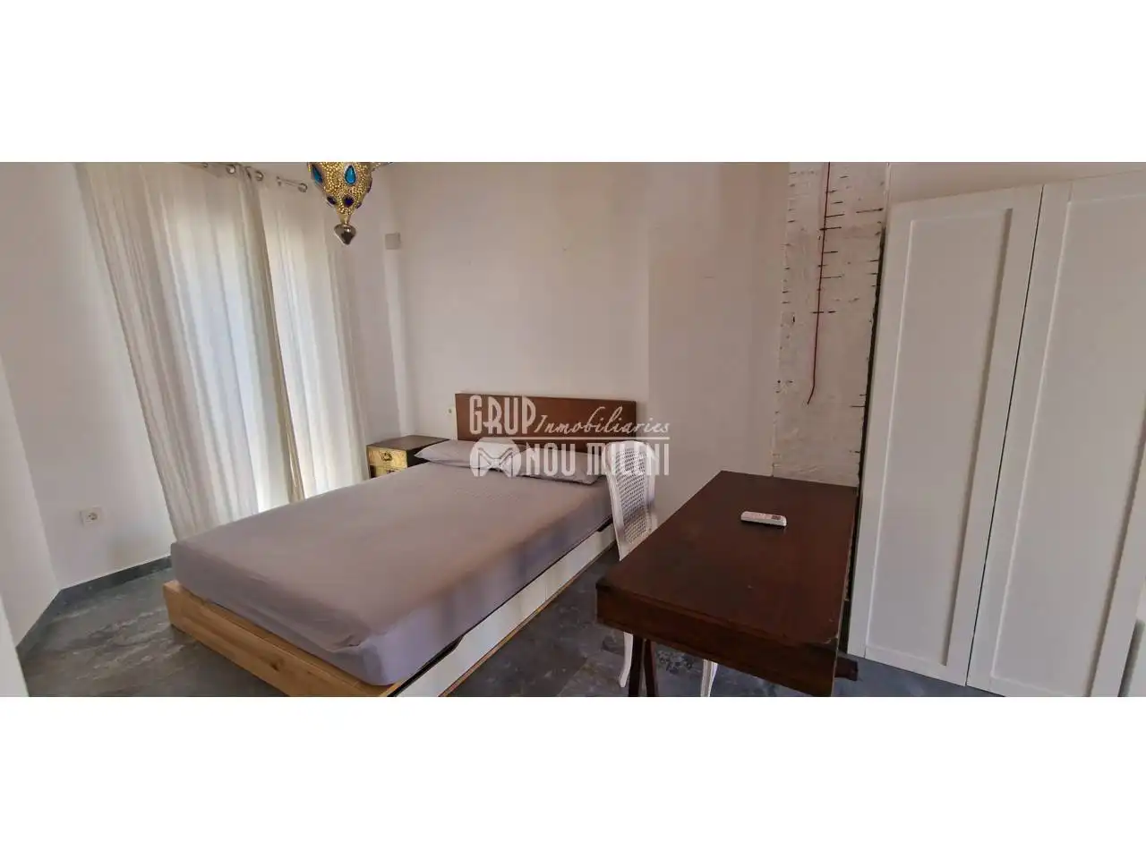 Casa o xalet de lloguer a Catarroja