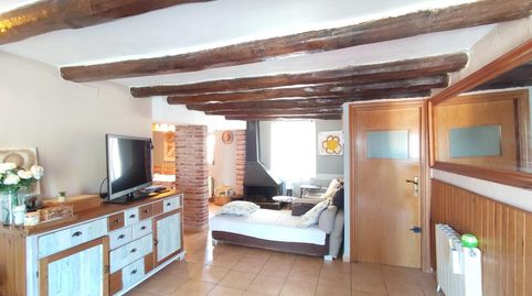 Foto 4 de Casa adosada en venta en Castellgalí, Barcelona