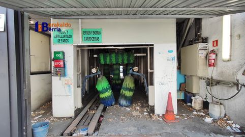 Imatge 1 de l'anunci
