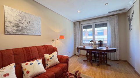 Foto 4 de Apartamento en venta en Arnedo, La Rioja