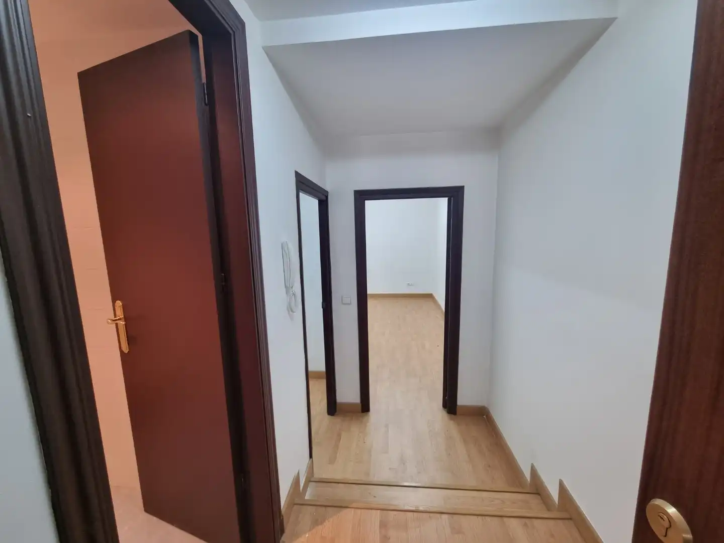 Oficina en venta en Burgos