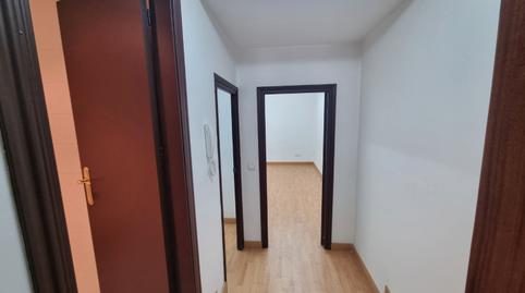 Foto 5 de Oficina en venda a Calle Vitoria, Gamonal - San Bruno - G9, Burgos Capital