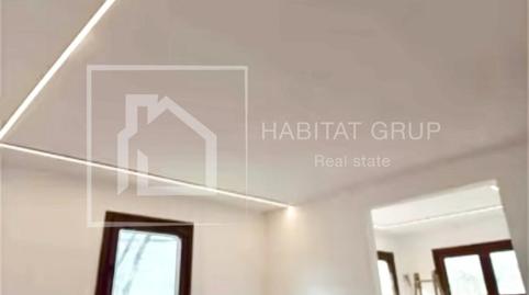 Foto 5 von Haus oder Chalet zum Verkauf in Sant Martí de Llémena, Girona