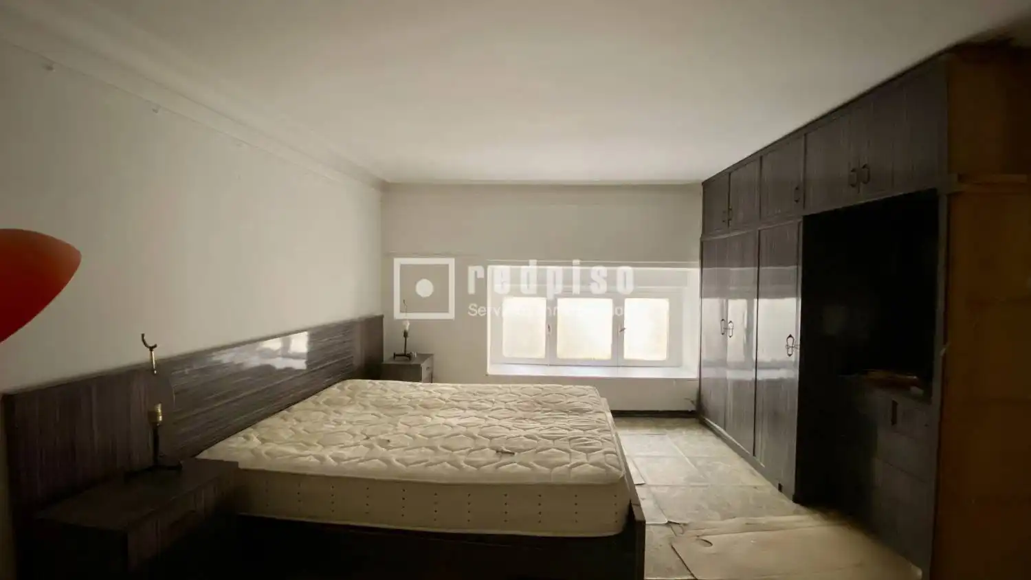 Flat for sale in Blasco de Garay, imagen 21