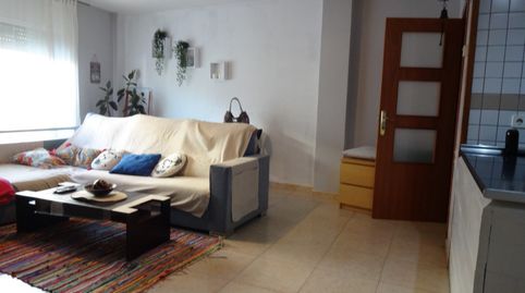 Foto 4 de Piso en venta en Paseo Pins, Mercat, Rubí