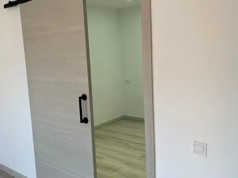 Appartamento in vendita a Carrer de Tarragona 31, imagen 14