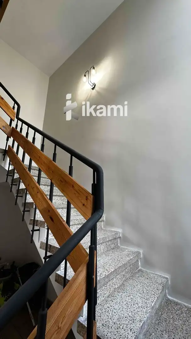 Casa o xalet en venda en Blanes amb Jardí privat, Terrassa i Traster