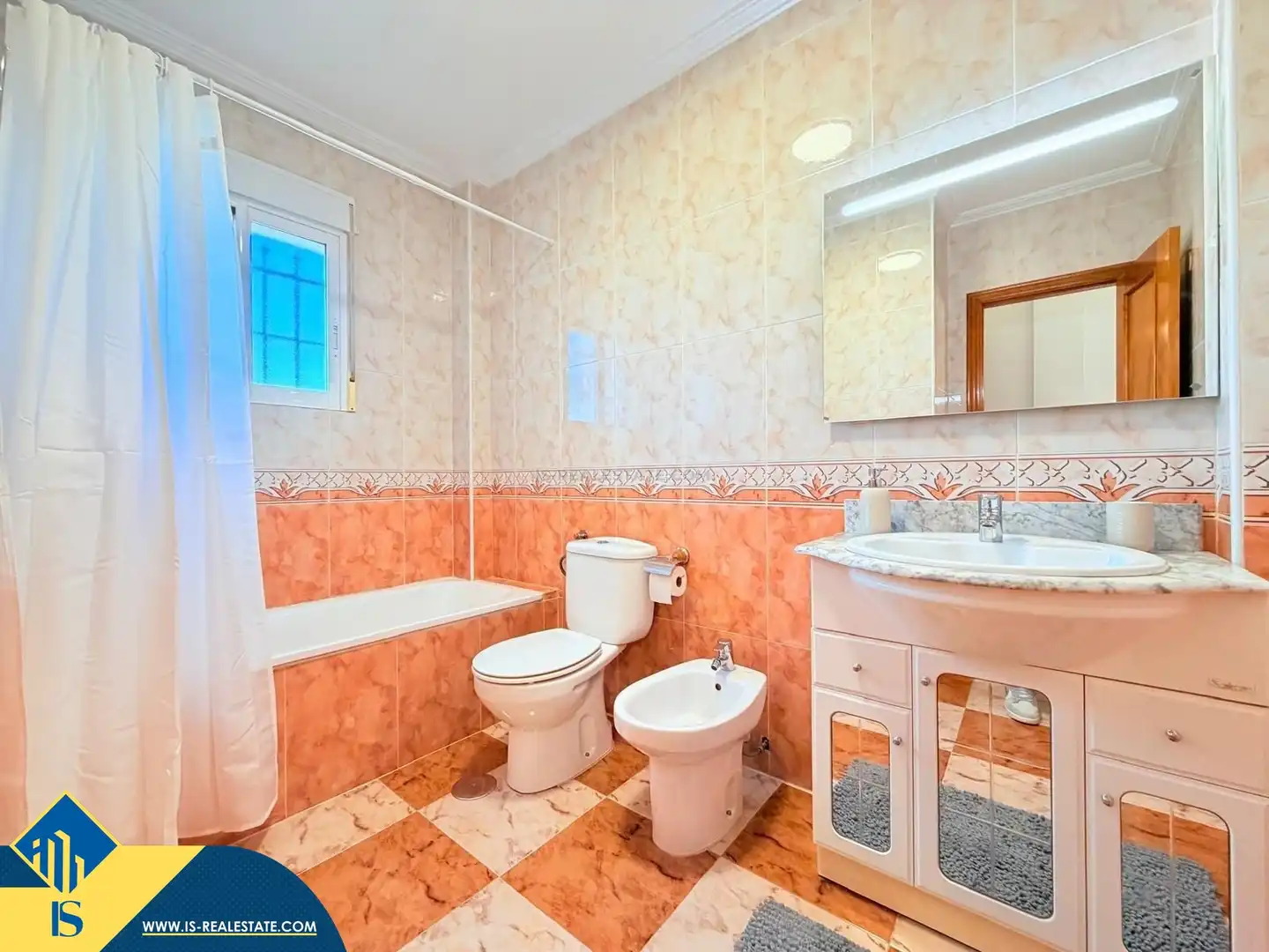 Casa amb terrassa en venda a Orihuela Costa, imagen 27