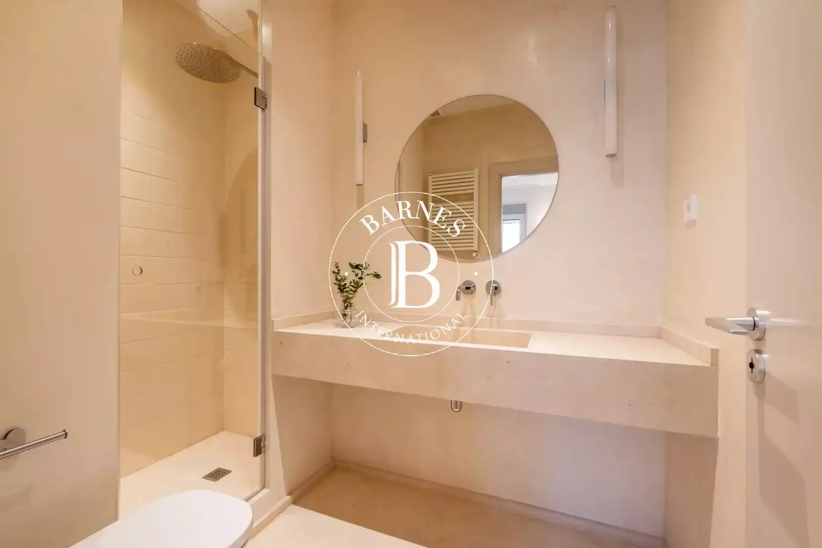 Appartamento con ascensore in vendita a Barrio de Salamanca, imagen 25