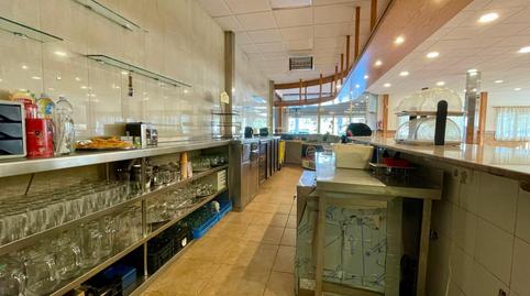 Photo 5 of Premises for sale in Son Ramonell - Es Figueral, Illes Balears