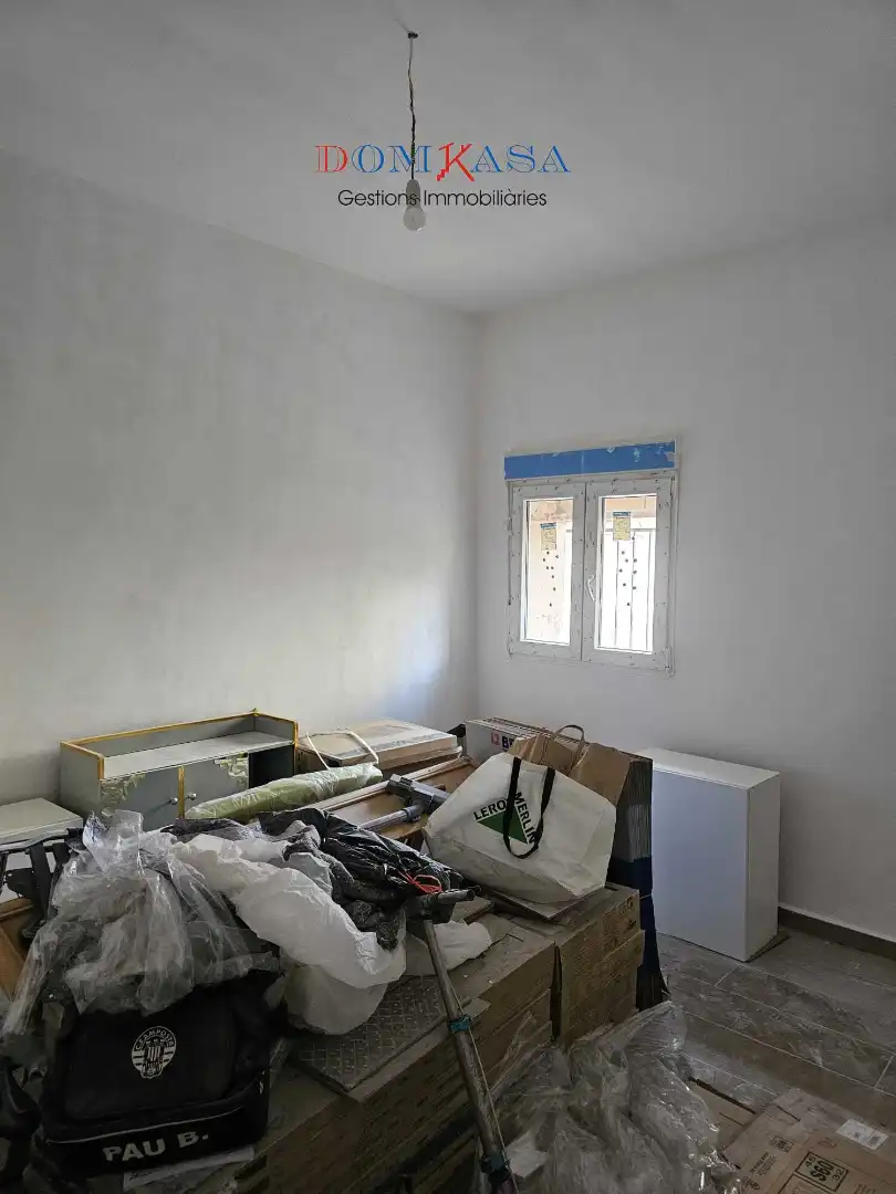 House for sale in Roquetes, imagen 7