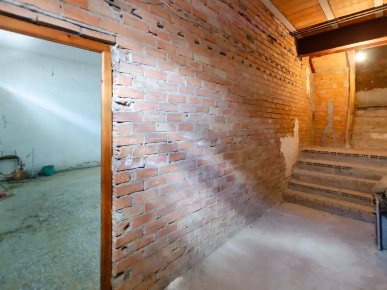 Houses for sale in Campillos, Málaga