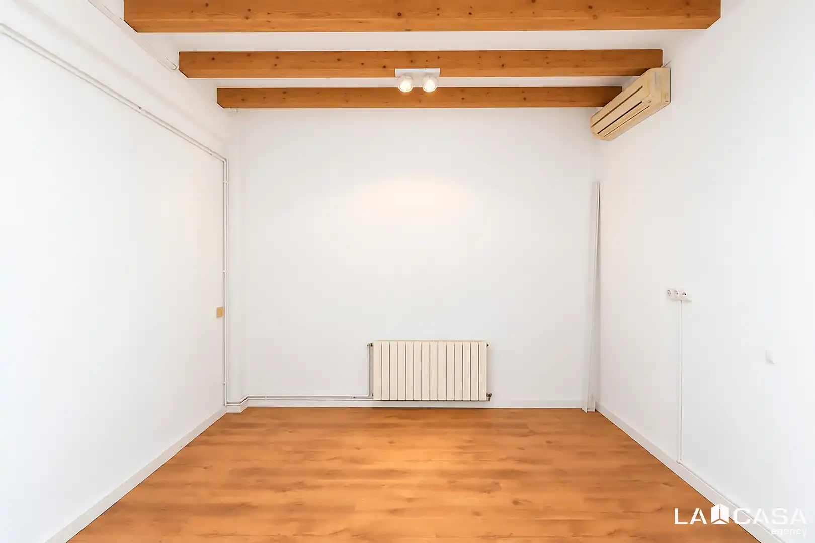Piso con terraza en venta en Sant Martí, imagen 7