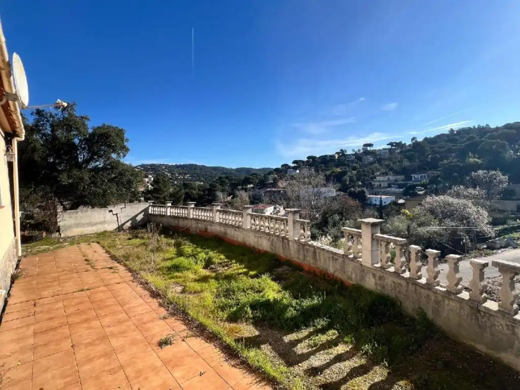 Casa en venda a Carrer Satel·lits 52, imagen 4