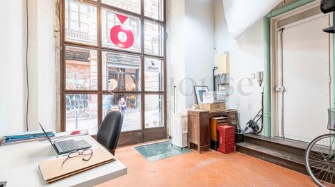 Photo 3 of Flat for sale in Calle Cervantes, Barri Gòtic, Barcelona Capital