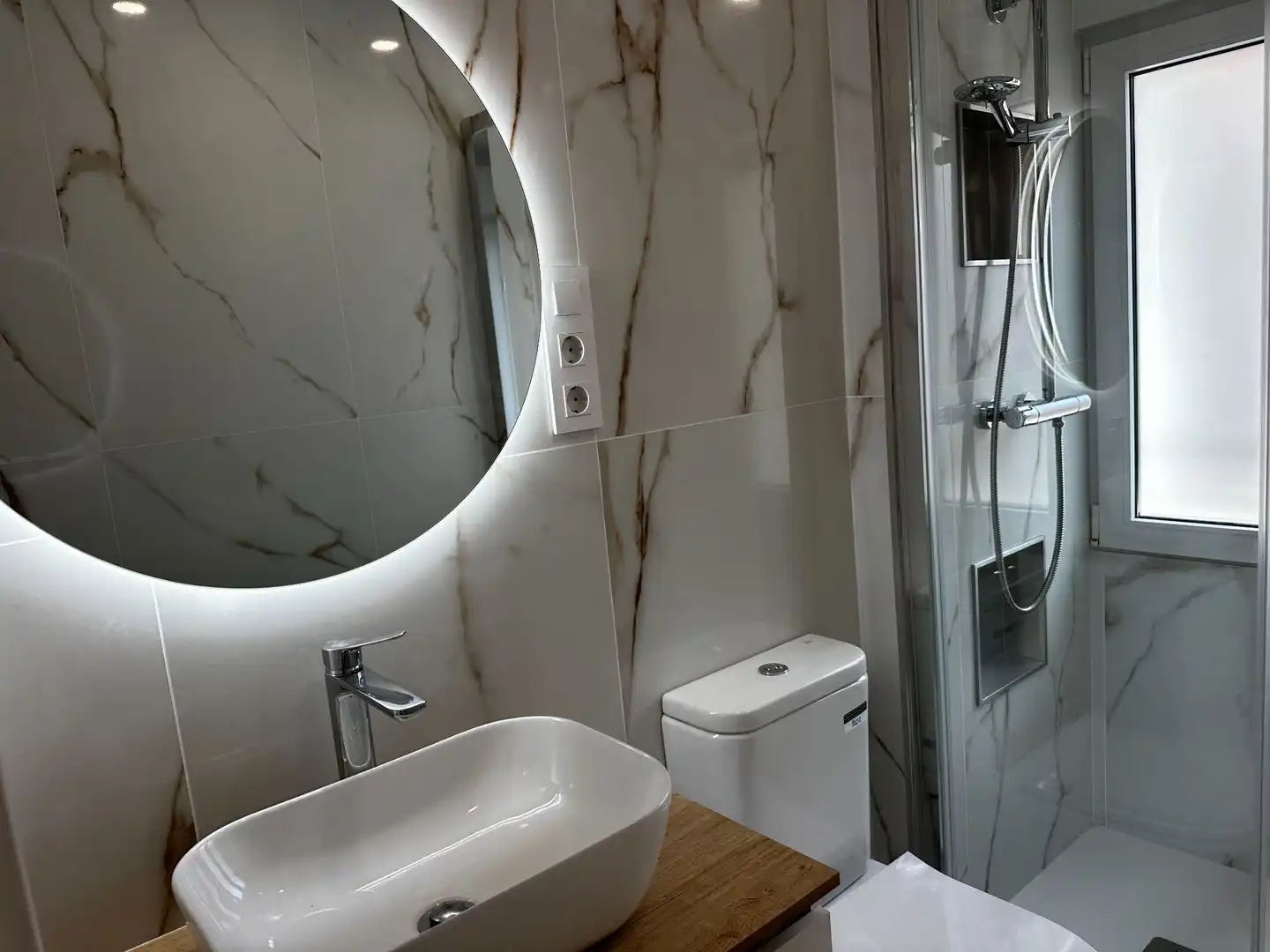 Casa a schiera in vendita a Port - Horta de Santa María, imagen 12