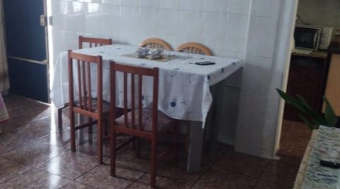 Foto 4 de Pis en venda a Torredelcampo, Jaén