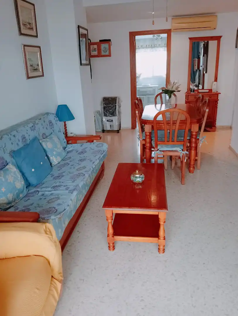 Appartement compact avec piscine à vendre à Carrer del Clot de la Mota 32, imagen 25