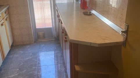 Foto 4 de Piso en venta en Centro, Getafe