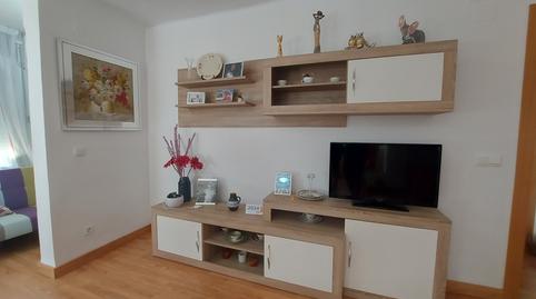 Foto 3 de Apartamento de alquiler en Poniente - Faro, Vélez-Málaga