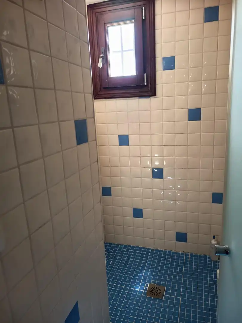 Villa avec piscine à vendre à Periurbano Oeste - Sierra, imagen 18