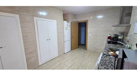 Photo 2 of Flat for sale in El Ejido - Santa Ana, León