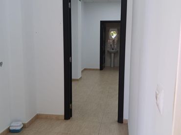Local comercial en venda a Nuevo Cáceres