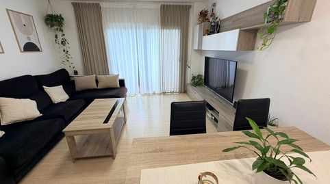 Photo 2 of Flat for sale in Sant Pere, Tordera