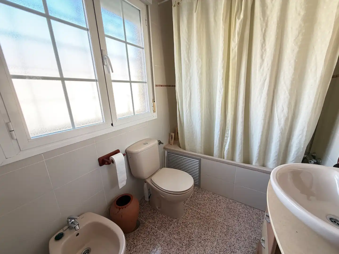 Villa avec jardin à vendre à Calle Finlandia, imagen 13